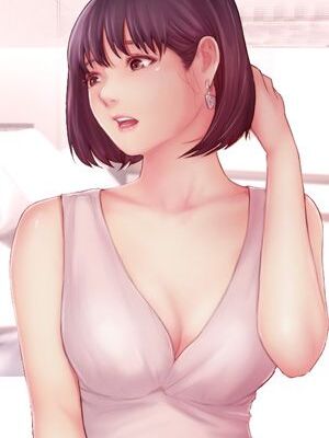 Bạn đã lừa dối tôi chưa