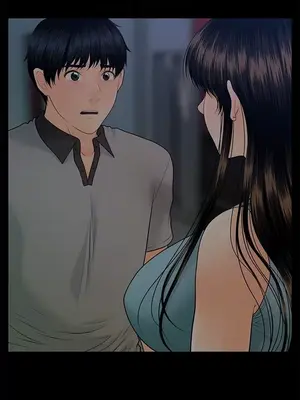 Quy tắc bất thành văn của thư ký