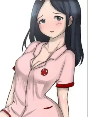 Không thể tự thoát ra