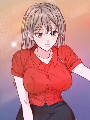 Trải nghiệm đầu tiên của một cậu bé