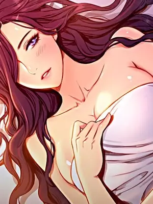 Scandal - của -