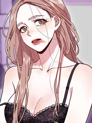 Thời kỳ nổi loạn của cô gái ở phụ kiện