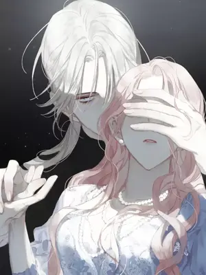 Sống --/Cứu rỗi