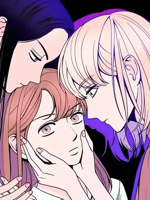 Ông chủ, tôi đang bỏ cuộc