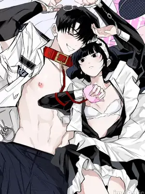 Mặc quần áo lãng mạn