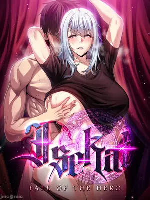 Sự sụp đổ của anh hùng ở một thế giới khác