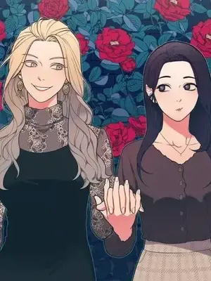 Lạm dụng làm đẹp: Truyền thuyết - a