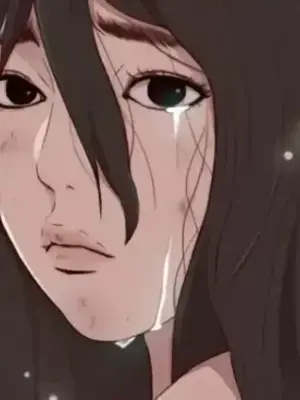 Puppet Mary/Tìm kiếm vui vẻ