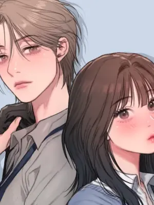 Tìm kiếm một đại lý KIM