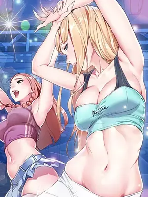 Hồ sơ tu luyện thần tượng