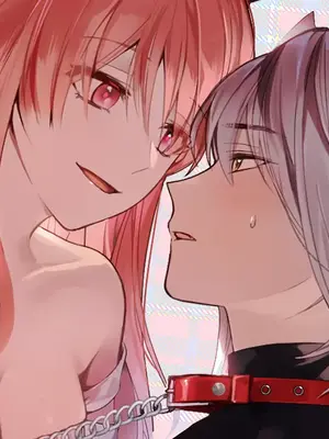 Ăn bạn ♥ ( Ăn -