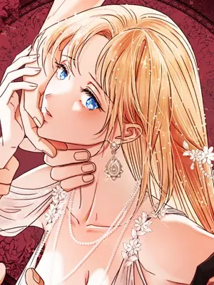 Rơi vào trò chơi Harem Dark không thể thoát ra được