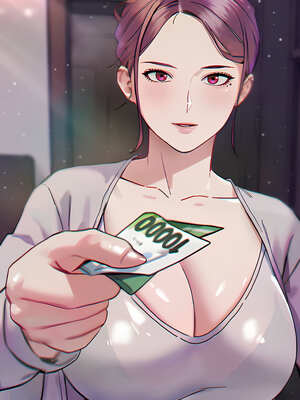 G chiến đấu! Vua chiến đấu tay đôi của người thật