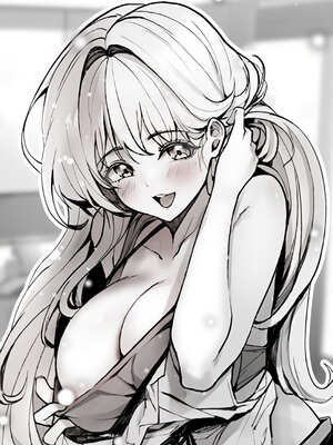 Tôi đã trao đổi linh hồn với chú tôi !? Tập 1-5