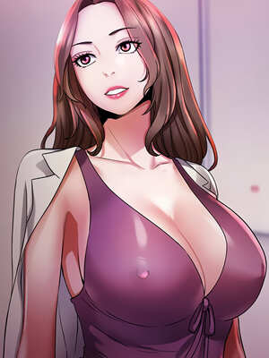 Hiệp hội Phụ nữ làng Dafeng