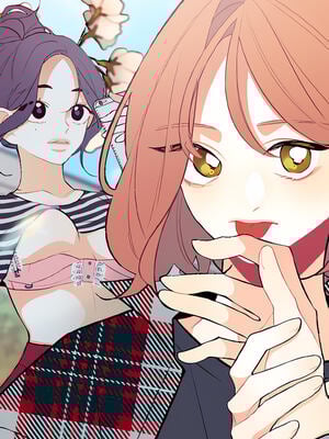 Có chuyện gì với điều này