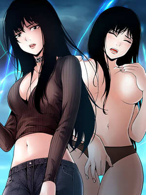 Số phận xấu số may mắn