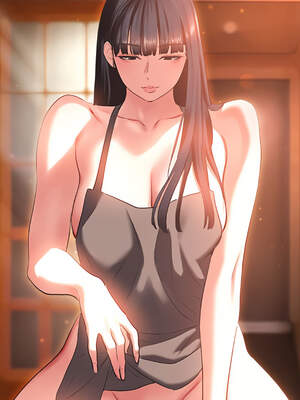 Đừng yêu và quan hệ tình dục