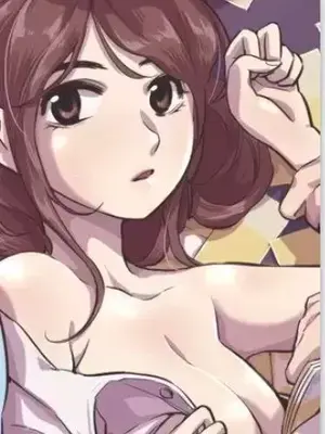 Đàn ông và phụ nữ trẻ trung