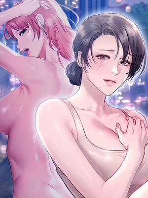 Một bản hợp đồng chết người