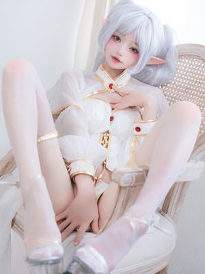 Lễ tang Irisuare Airi Furiri