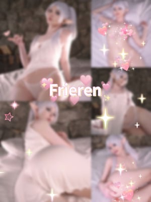 Vinnegal - đóng băng