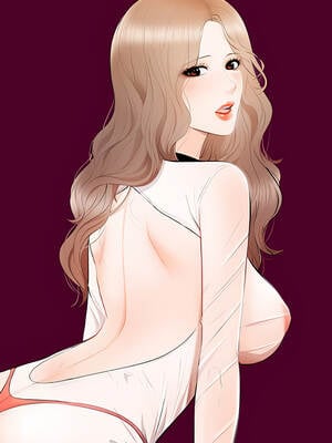 Một người đàn ông giàu có