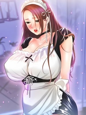 Thống đốc hạnh phúc